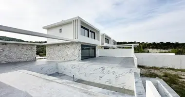 Villa in Chaniotis, Griechenland