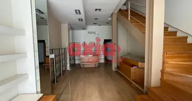 Warehouse 80 m² in Kavala Municipality, Greece