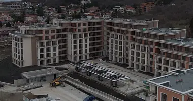 Отель 56 м² в Святой Влас, Болгария
