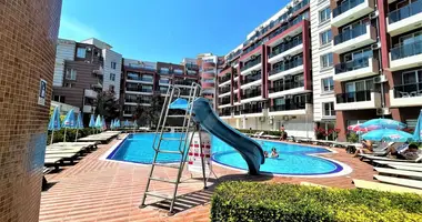 Отель 95 м² в Несебр, Болгария