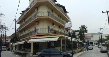 Hotel 1 250 m² in Chaniotis, Greece