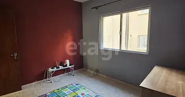Квартира 3 комнаты в Кипр