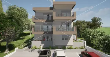 Apartamento en Opcina Starigrad, Croacia