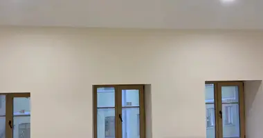 Офис 264 м² в Москва, Россия