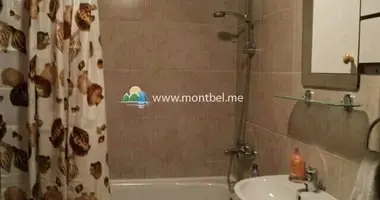 2 bedroom apartment in 2, Montenegro