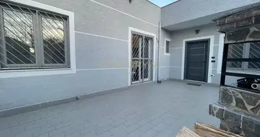 Dom 3 pokoi w Bashkia Durres, Albania
