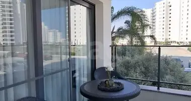 Appartement dans Chypre du Nord