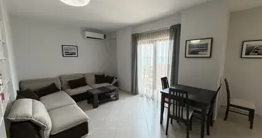 Appartement 1 chambre dans Bashkia Durres, Albanie