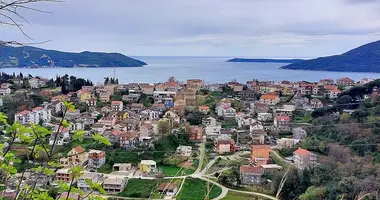 Casa en Herceg Novi, Montenegro