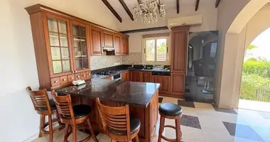 Villa in Tala, Zypern