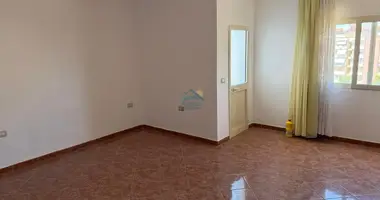 2 bedroom apartment in Bashkia Vlore, Albania