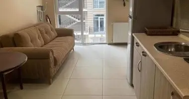 1 bedroom apartment in Batumi, Georgia