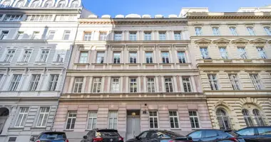 1 bedroom apartment in Vienna, Austria