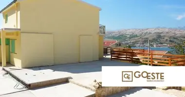 Maison 6 chambres dans Opcina Dezanovac, Croatie