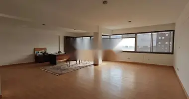 Bureau 112 m² dans Limassol, Chypre