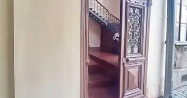 Wohnung 2 zimmer in Odessa, Ukraine