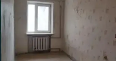 Mieszkanie w Odessa, Ukraina