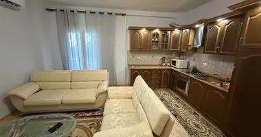 Wohnung 2 zimmer in Durrës, Albanien