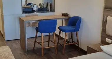 Appartement 1 chambre dans Batoumi, Géorgie