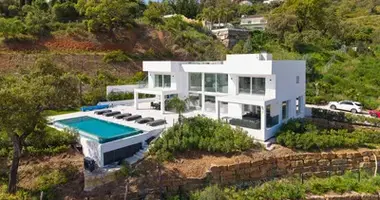 Maison 4 chambres dans Espagne