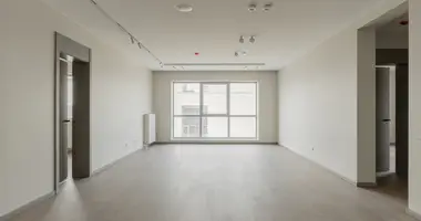 Appartement 3 chambres dans Riga, Lettonie