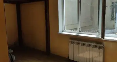 4 room house in Odesa, Ukraine