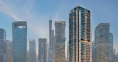 1 bedroom apartment in Dubai, United Arab Emirates
