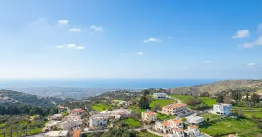 Ресторан, кафе в Цада, Кипр