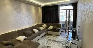 Квартира 2 комнаты в Батуми, Грузия