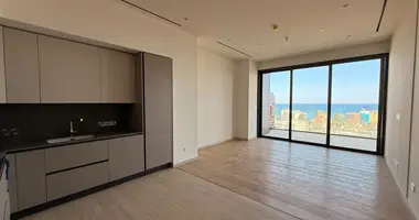 2 bedroom apartment in Germasogeia, Cyprus