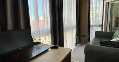 Apartamento en Batumi, Georgia