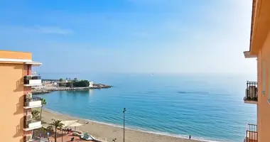 Penthouse w Nowy Jork, Stany Zjednoczone