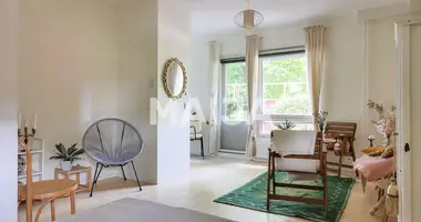 Квартира в Helsinki sub region, Финляндия