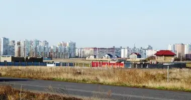 Участок земли в Одесса, Украина
