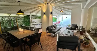 Wohnung 3 zimmer in Golem, Albanien