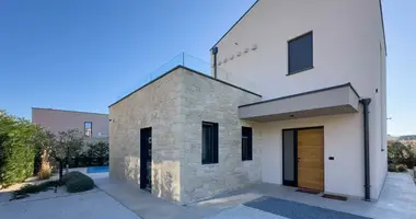 Villa 3 bedrooms in Grad Porec, Croatia