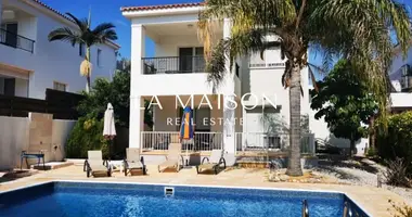 Maison 3 chambres dans Pano Arodes, Chypre