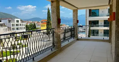 Appartement 1 chambre dans Kumbor, Monténégro