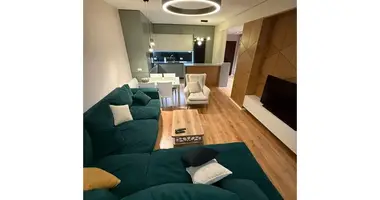 2 bedroom apartment in Tirana Municipality, Albania