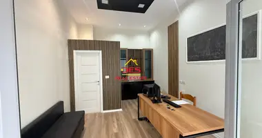 🔑🏢 BUSINESS ENVIRONMENT FOR SALE IN TRANSBALCANICA, VLORA 📍 Near Aza Electronics in Bashkia Vlore, Albania