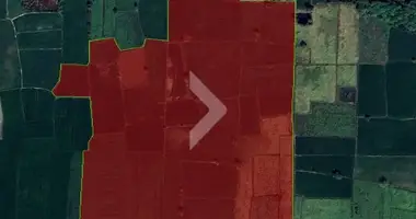 Участок земли в Кандальстынг, Камбоджа