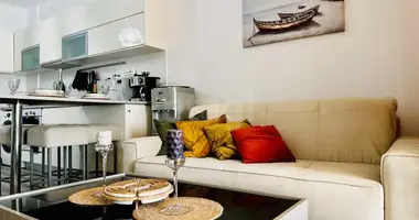 Wohnung in Nordzypern