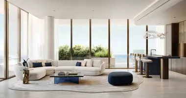 Квартира 3 комнаты в Дубай, ОАЭ