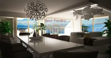 Wohnung 4 zimmer in Desenzano del Garda, Italien