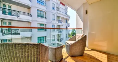 2 bedroom apartment in France