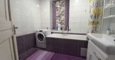 Dom 3 pokoi w Odessa, Ukraina