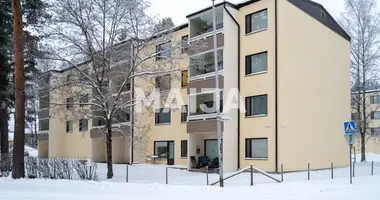 Appartement 1 chambre dans Tyry, Finlande