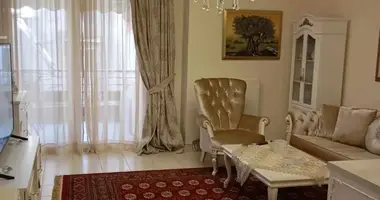 Wohnung 2 Schlafzimmer in Thermaikos Municipality, Griechenland