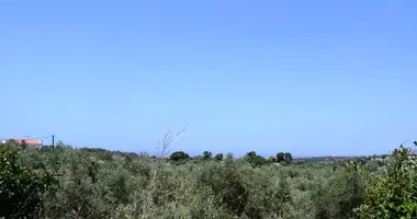 Parcela en Roupes, Grecia