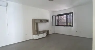 Appartement 2 chambres dans Podgorica, Monténégro